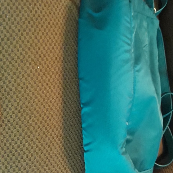 Thirty One Shoulder Bag - Picture 4 of 4